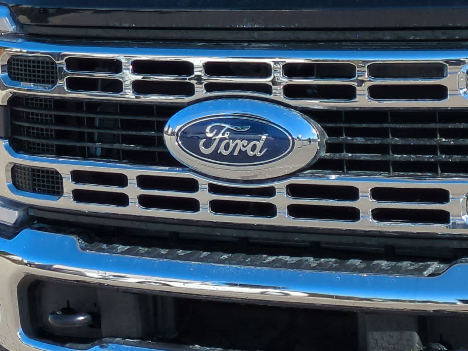 Thumbnail: 2025 Ford Econoline - 12