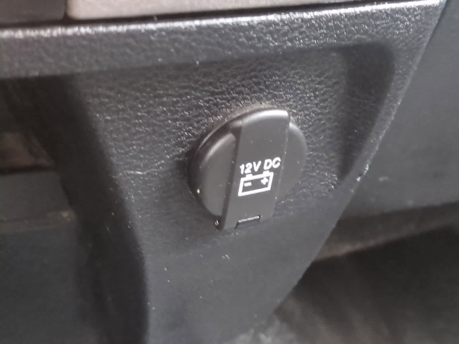 Thumbnail: 2016 RAM 3500 - 27