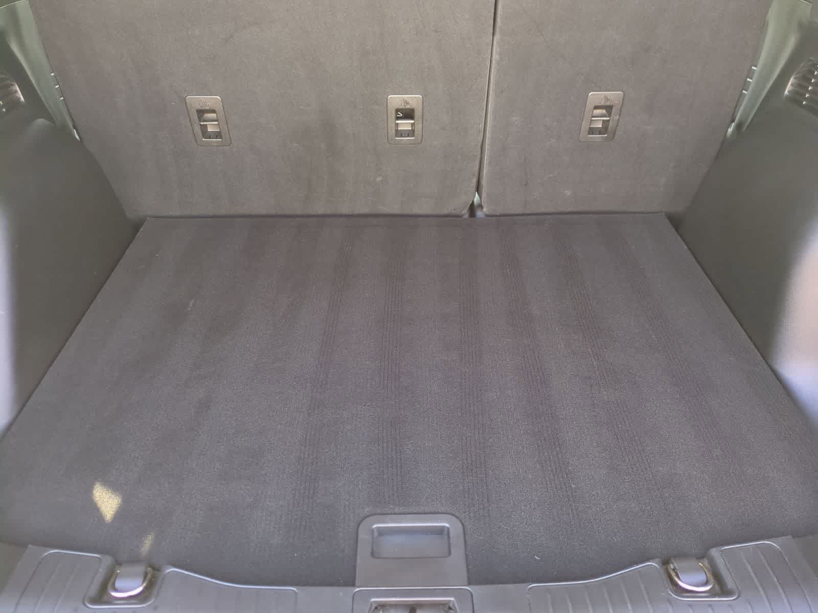 Thumbnail: 2023 Ford Escape - 33