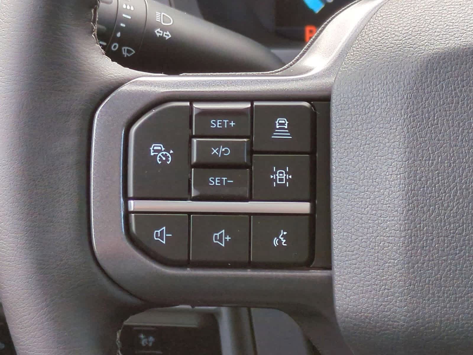 Thumbnail: 2024 Ford F-150 - 25