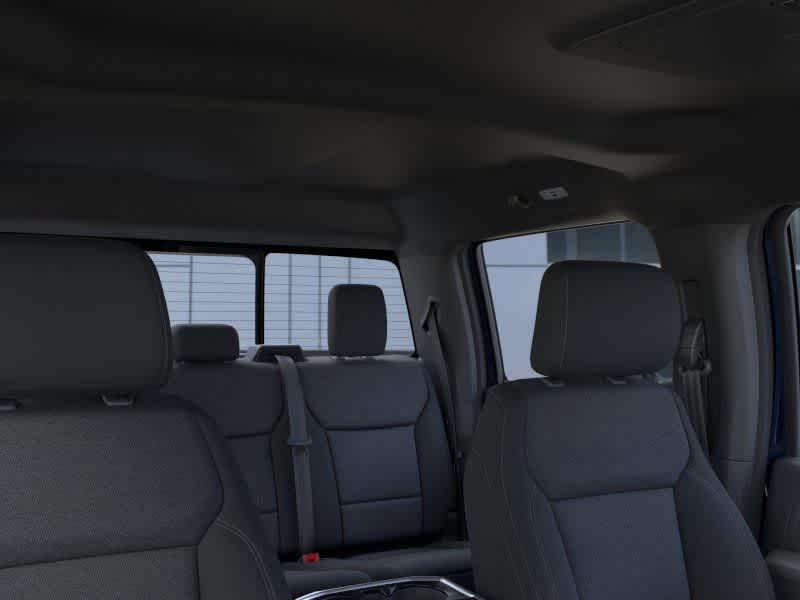 Thumbnail: 2026 Ford F-150 - 19
