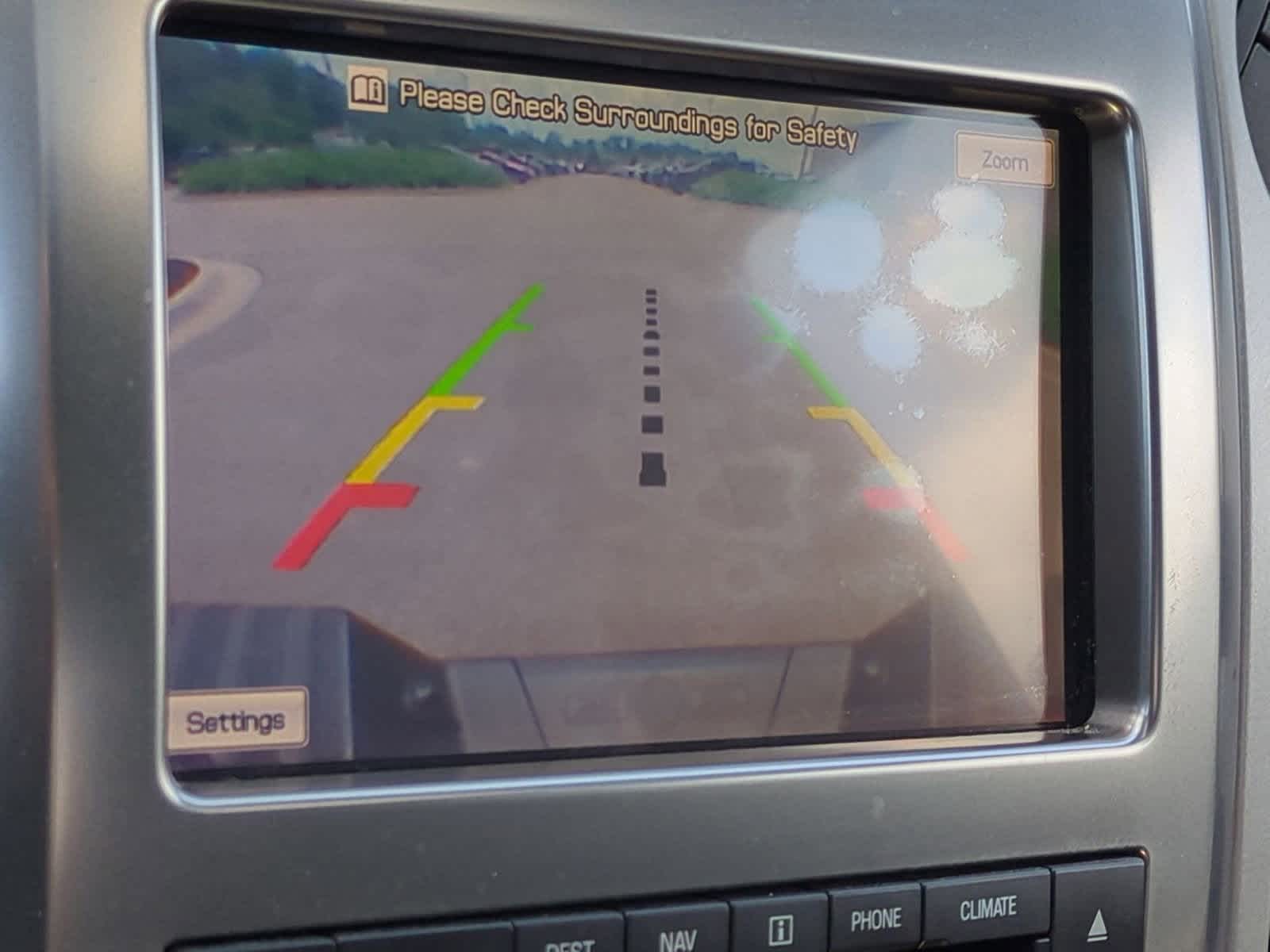 Thumbnail: 2012 Ford F-150 - 30