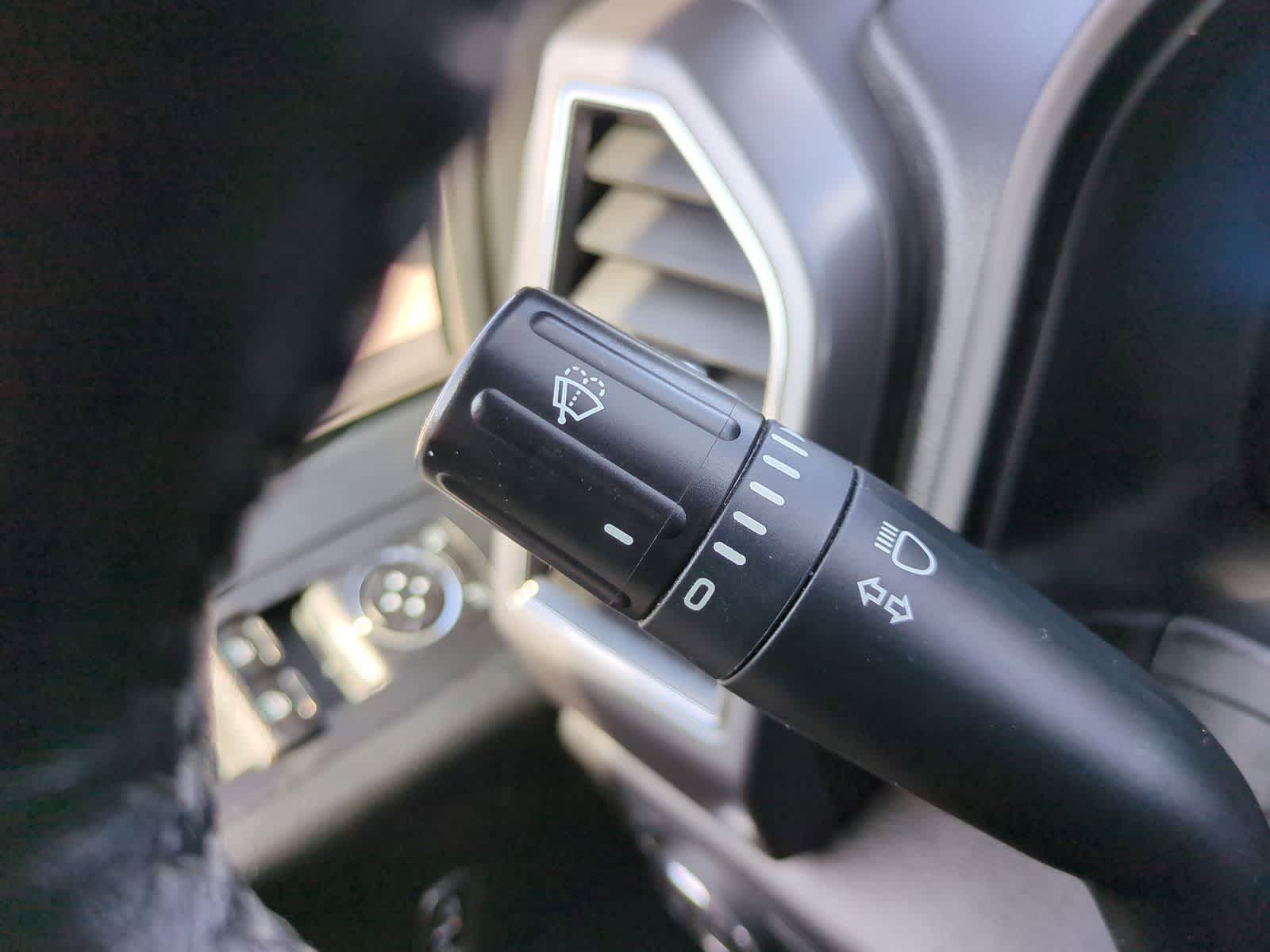 Thumbnail: 2019 Ford F-150 - 25