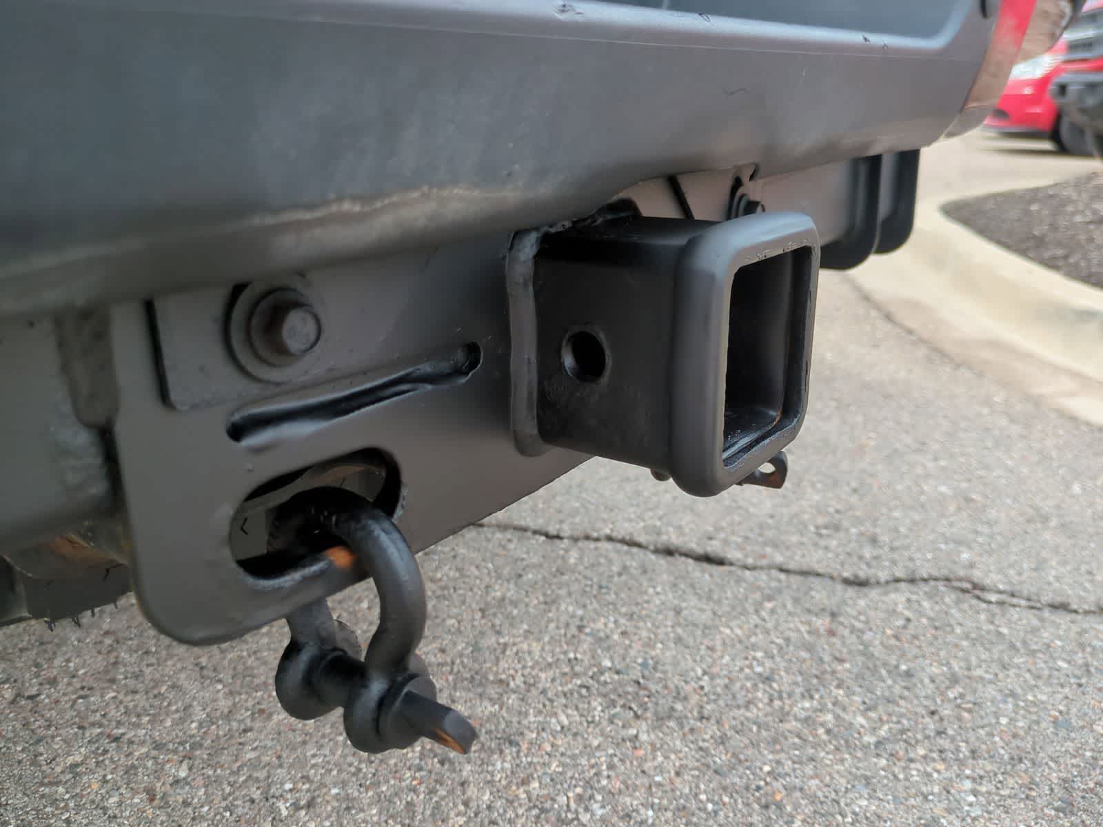 Thumbnail: 2020 Ford Econoline - 33