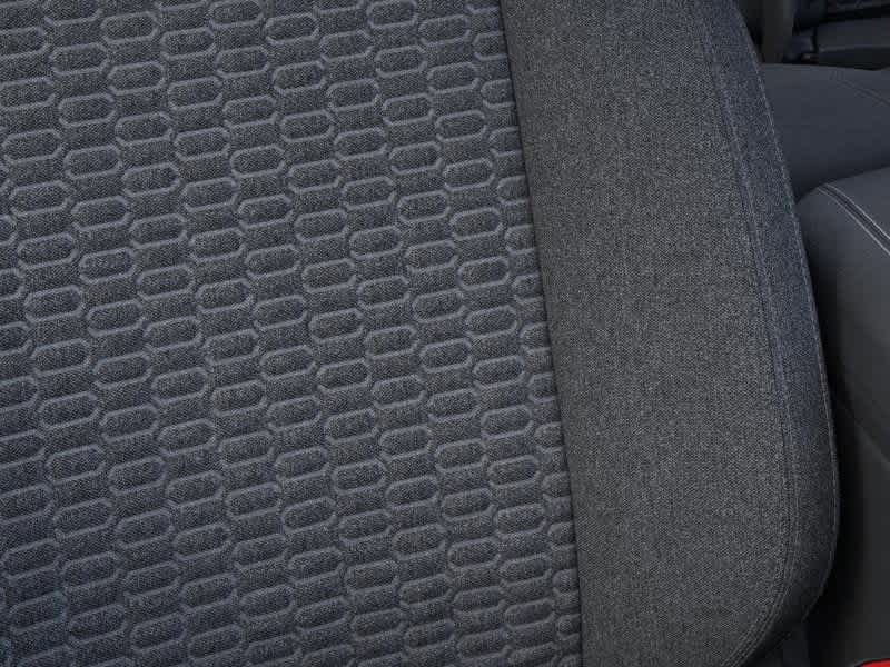 Thumbnail: 2025 Ford Ranger - 16