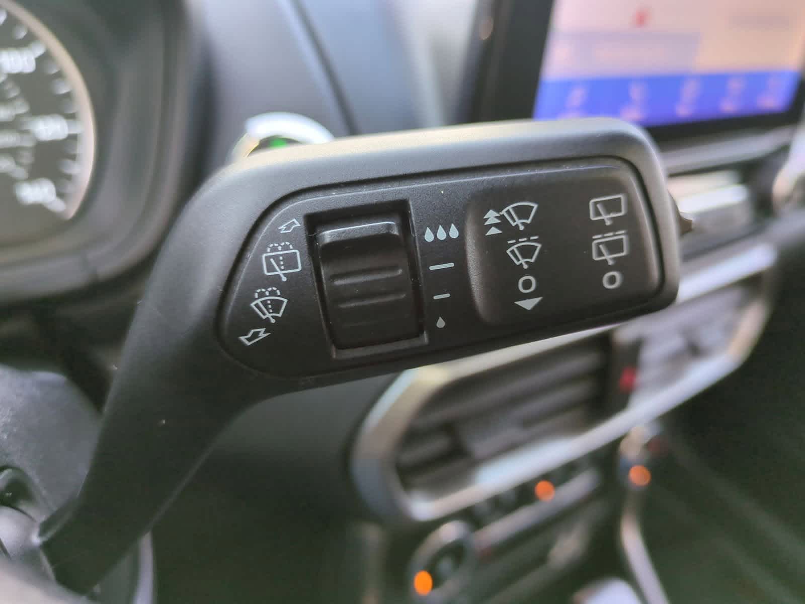 Thumbnail: 2020 Ford EcoSport - 27