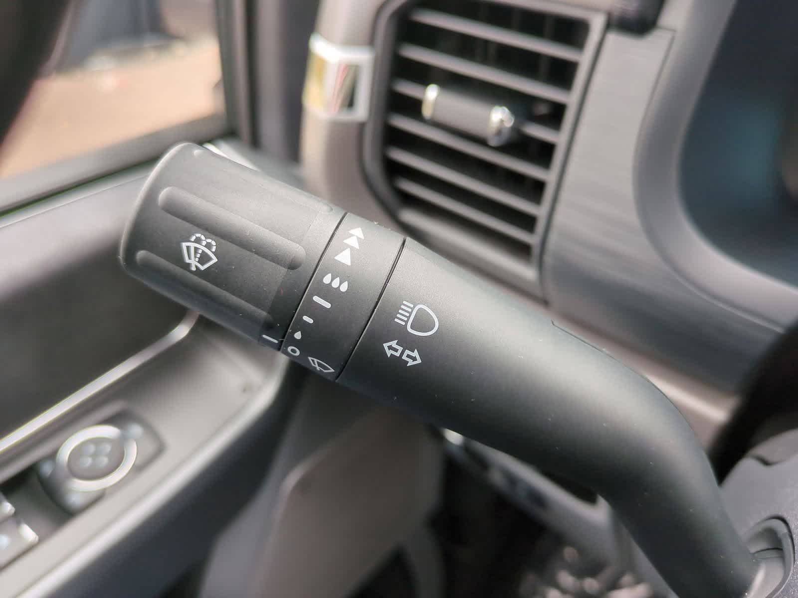 Thumbnail: 2024 Ford F-150 - 25