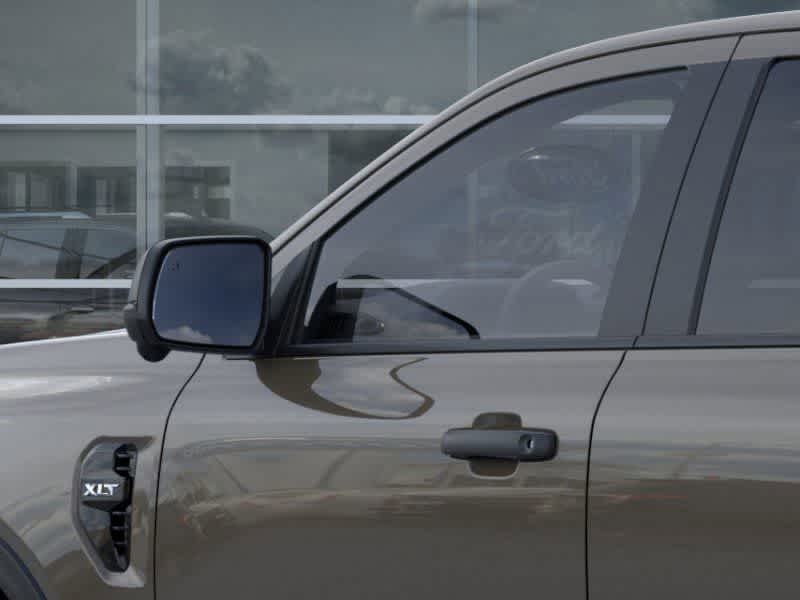 Thumbnail: 2026 Ford Ranger - 20