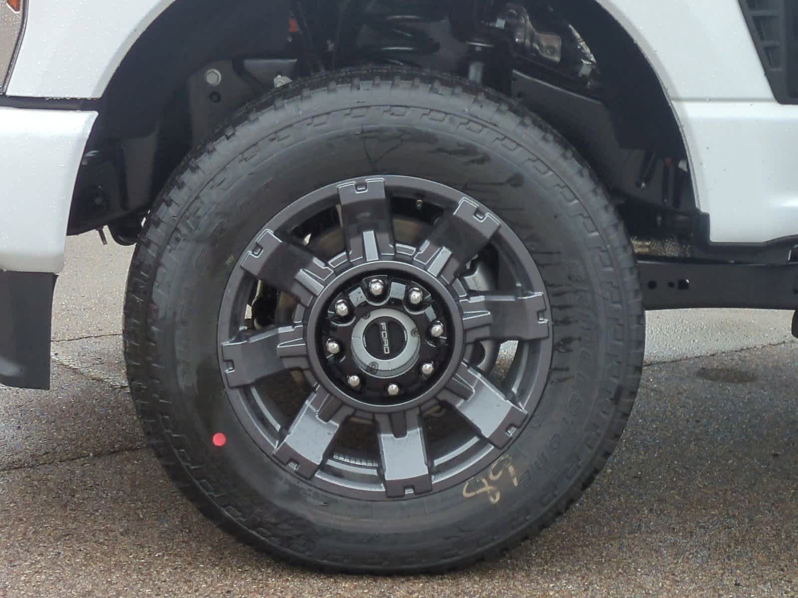 Thumbnail: 2026 Ford Econoline - 14