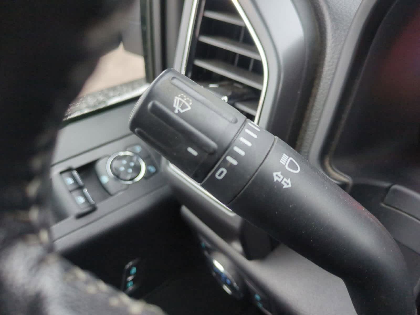 Thumbnail: 2018 Ford F-150 - 25