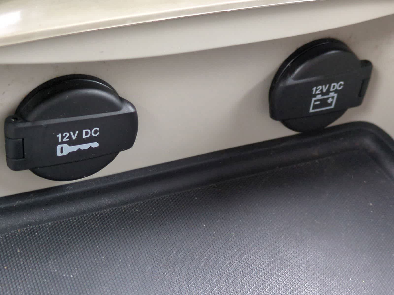 Thumbnail: 2013 Dodge Grand Caravan - 30