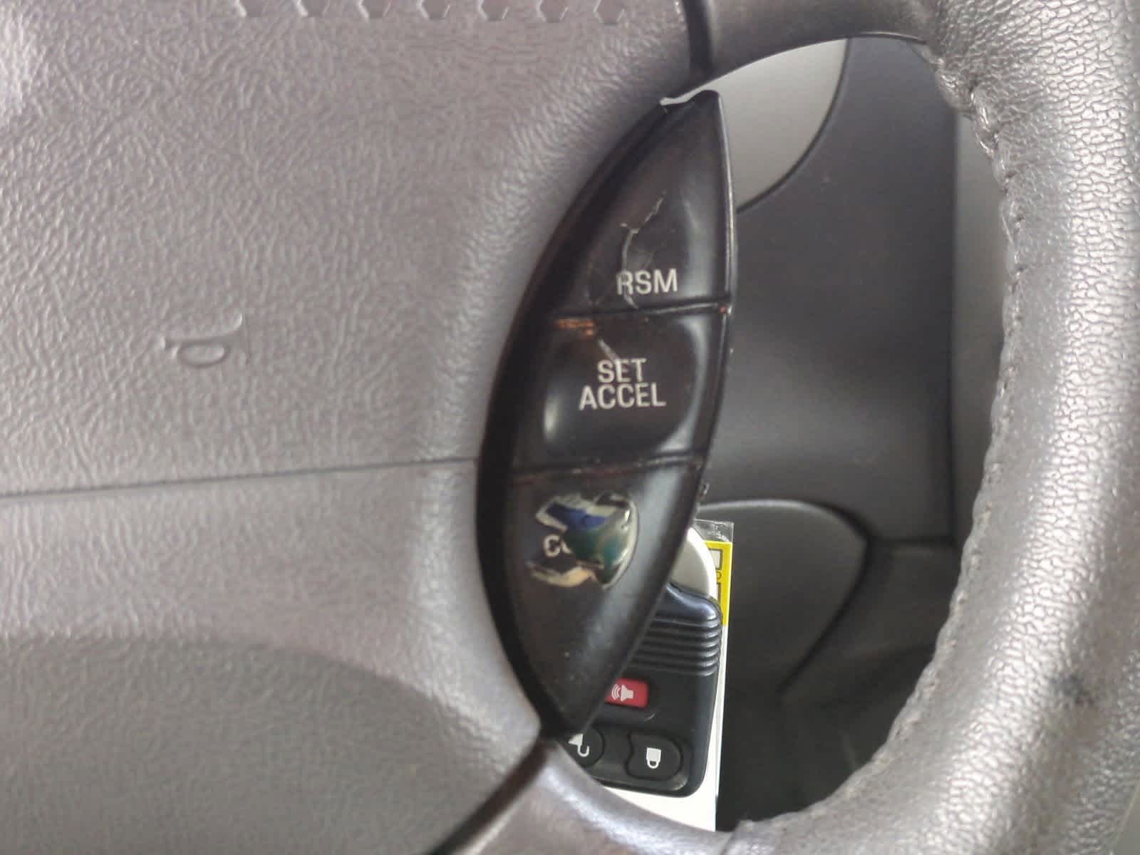 Thumbnail: 2001 Ford Explorer Sport Trac - 23