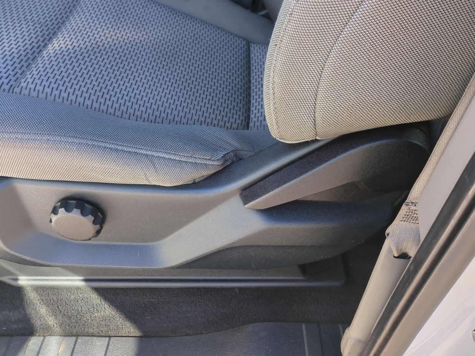 Thumbnail: 2020 Ford F-150 - 17