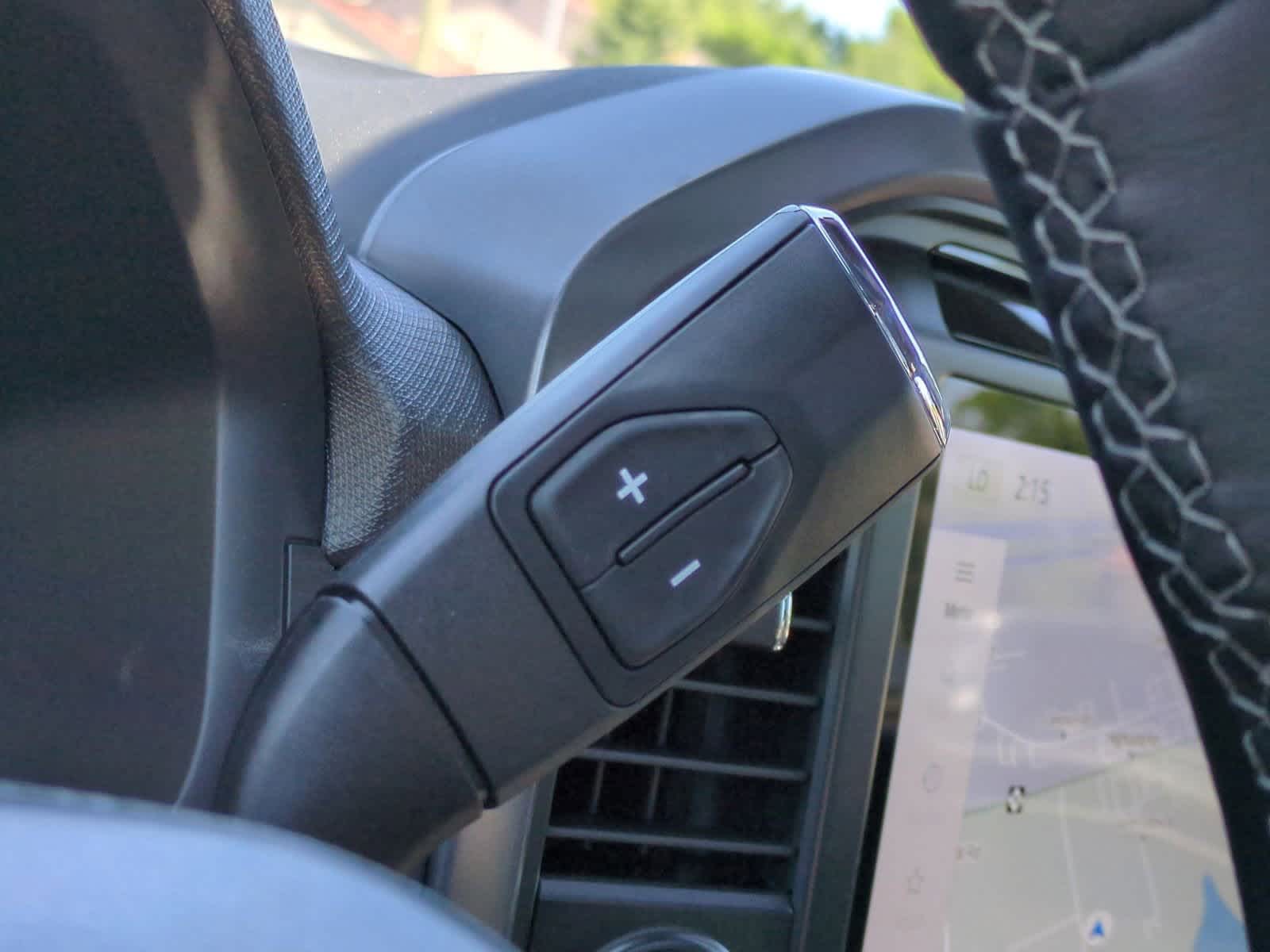 Thumbnail: 2025 Ford F-150 - 34