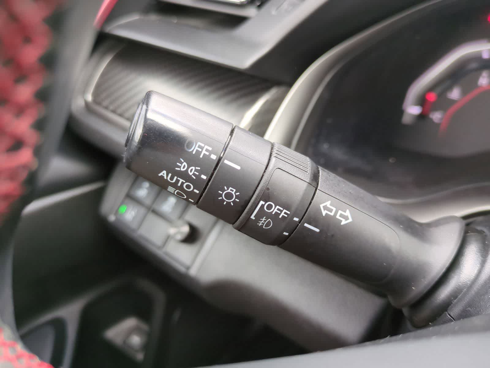 Thumbnail: 2020 Honda Civic - 28