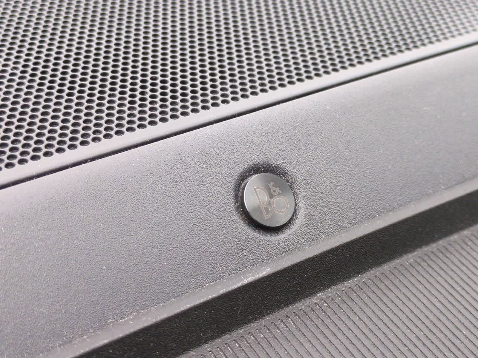 Thumbnail: 2023 Ford Expedition - 31