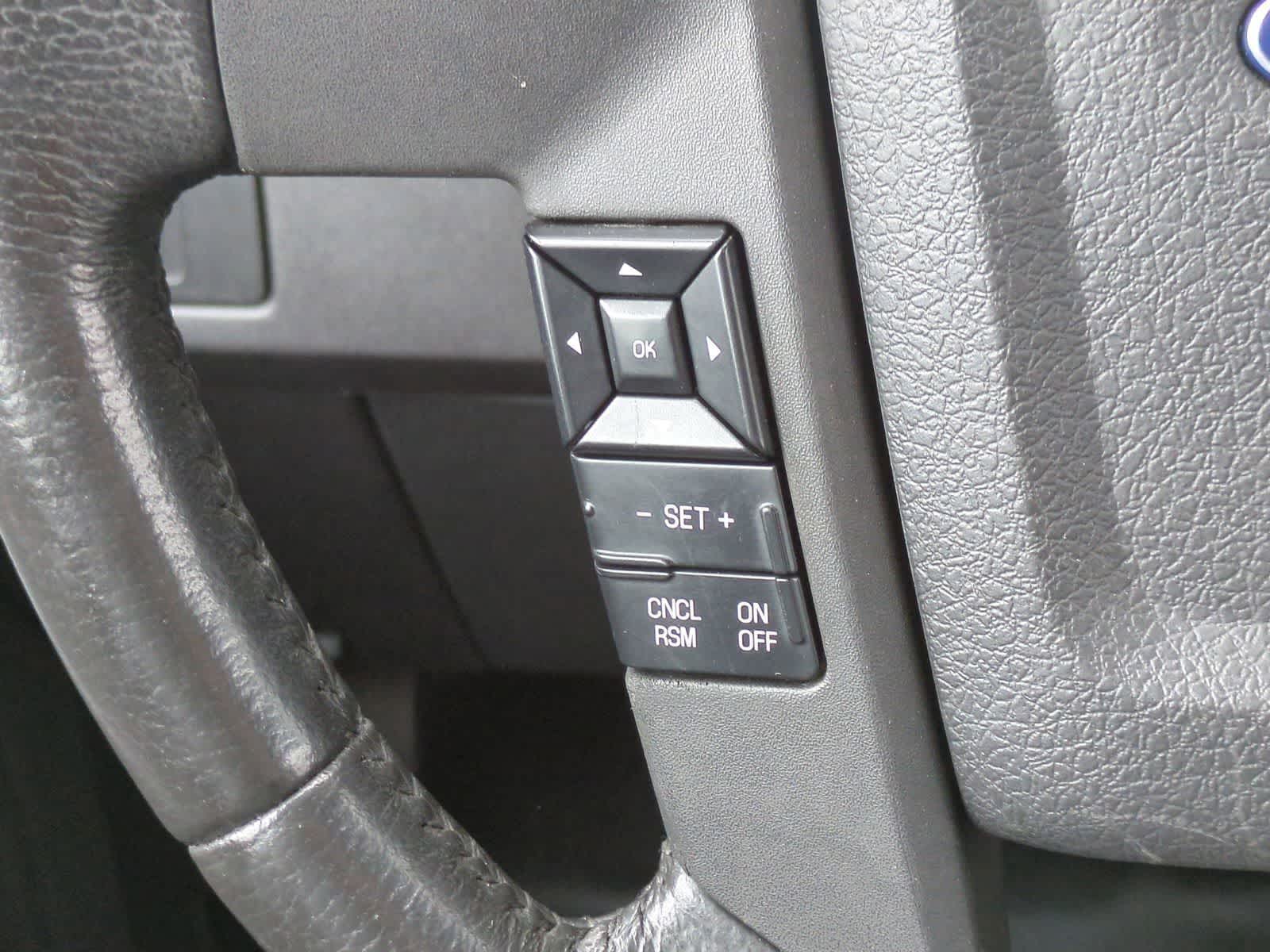 Thumbnail: 2012 Ford F-150 - 23