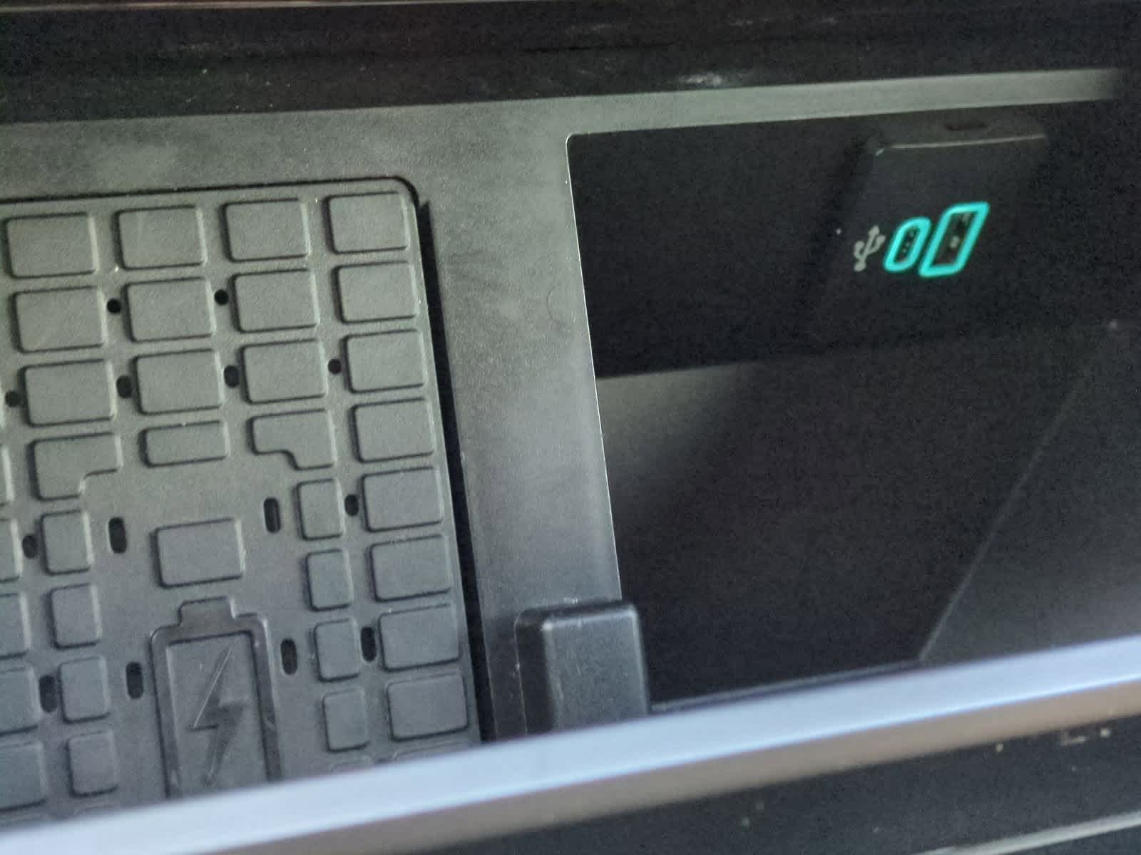 Thumbnail: 2024 Ford Econoline - 29