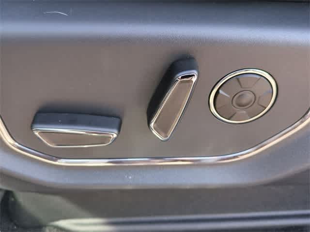 Thumbnail: 2024 Ford Expedition - 17