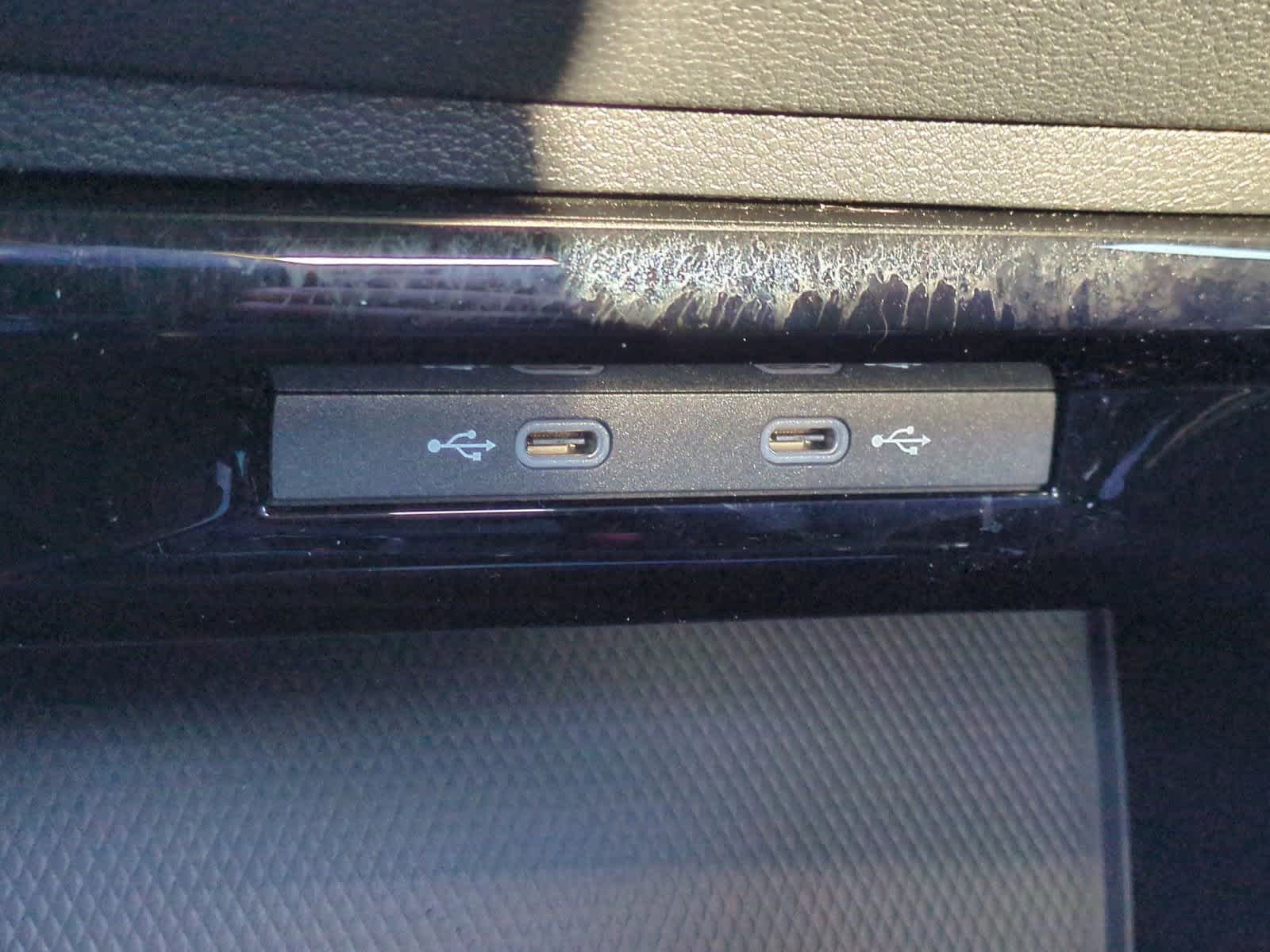 Thumbnail: 2025 Volkswagen Golf - 29