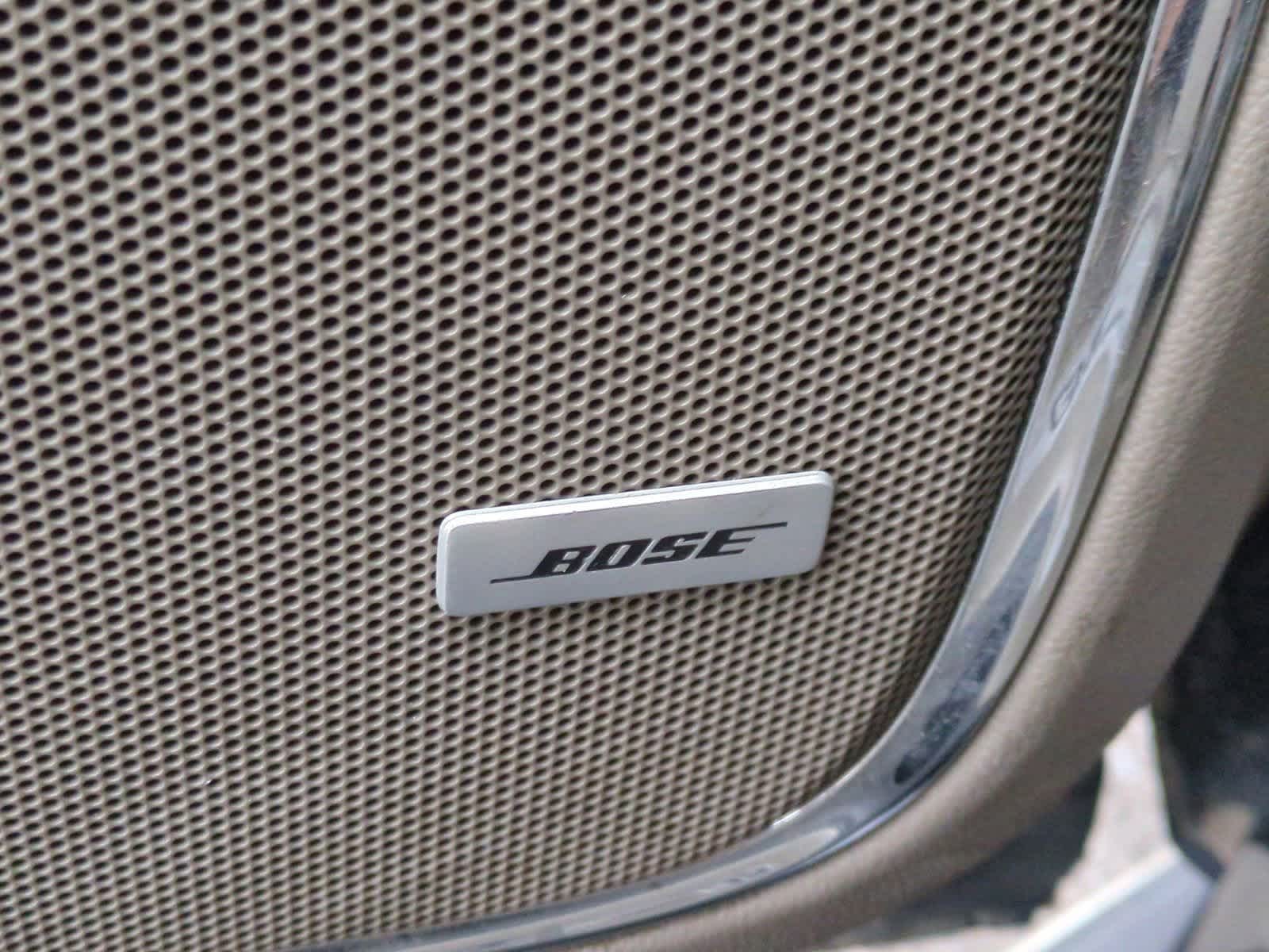 Thumbnail: 2020 GMC Yukon XL - 33