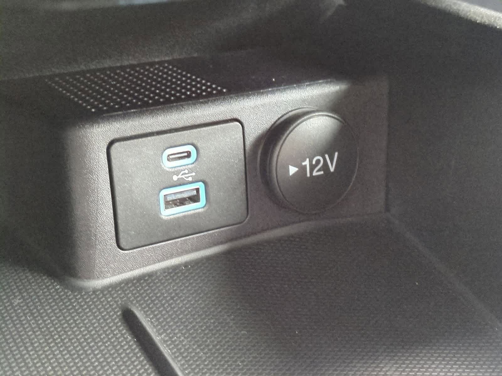 Thumbnail: 2022 Ford Escape - 30