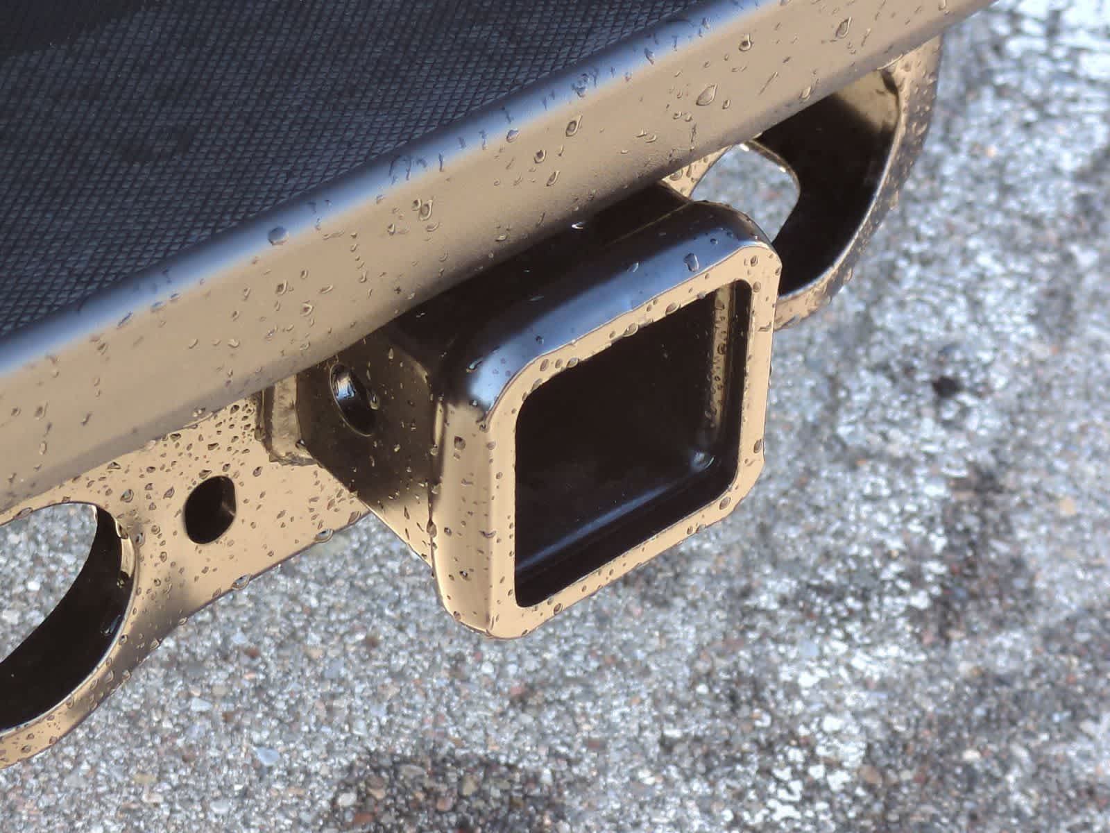 Thumbnail: 2025 Ford Econoline - 30