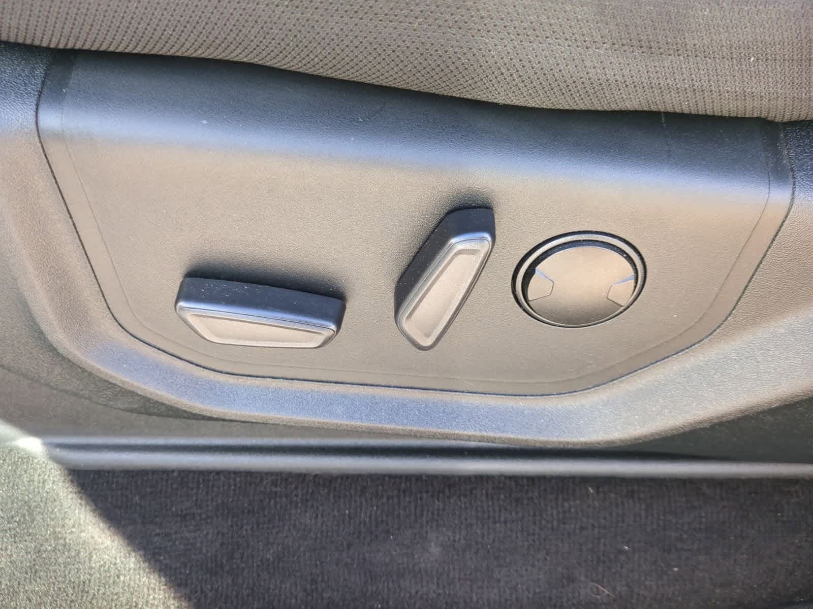 Thumbnail: 2020 Ford F-150 - 17