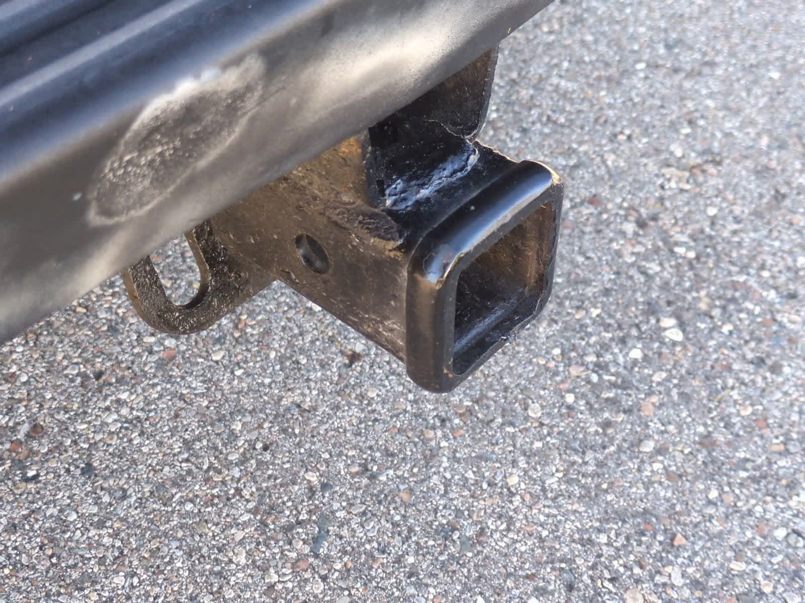 Thumbnail: 2011 Chevrolet Silverado 1500 - 32