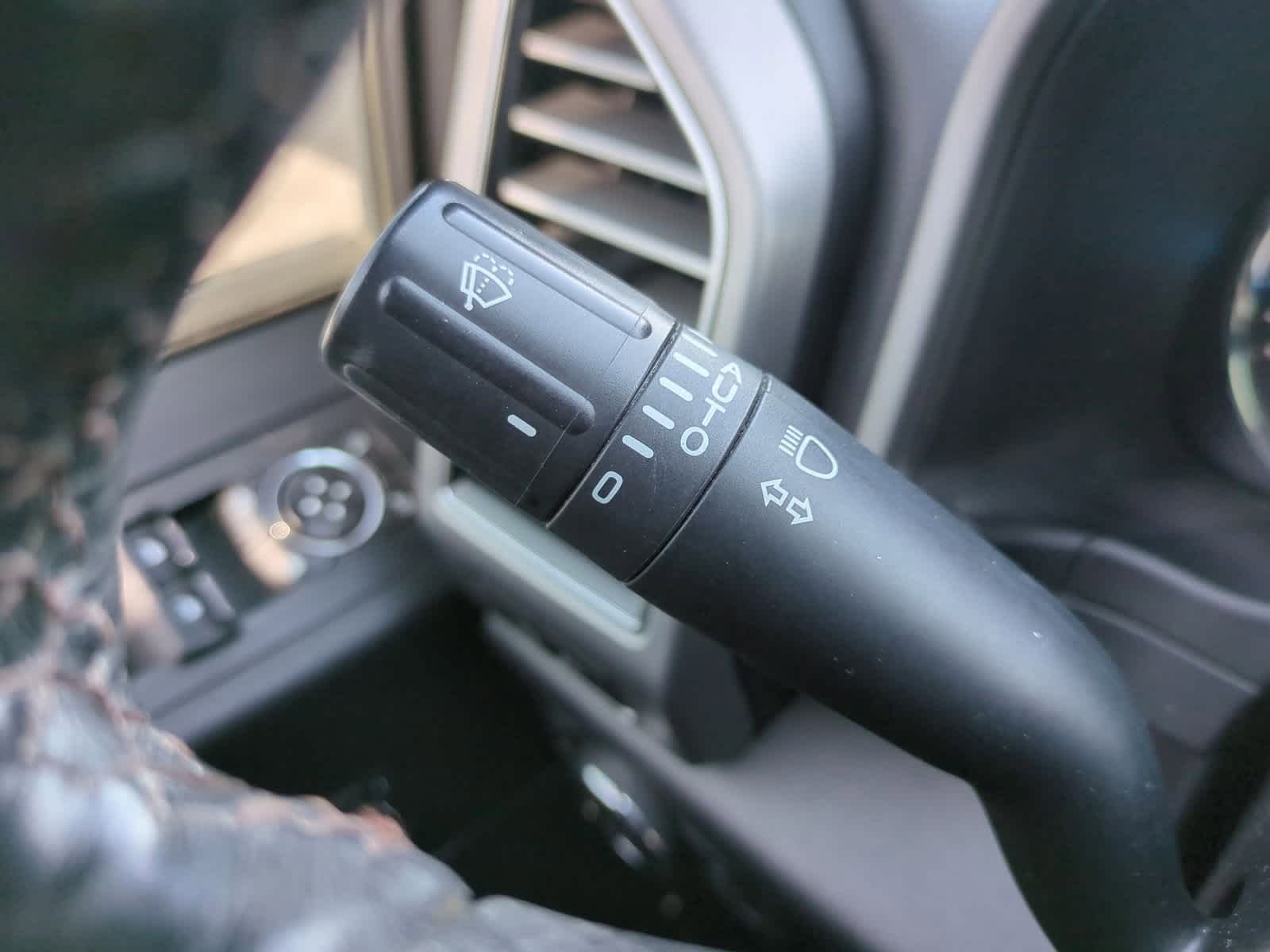 Thumbnail: 2019 Ford F-150 - 27