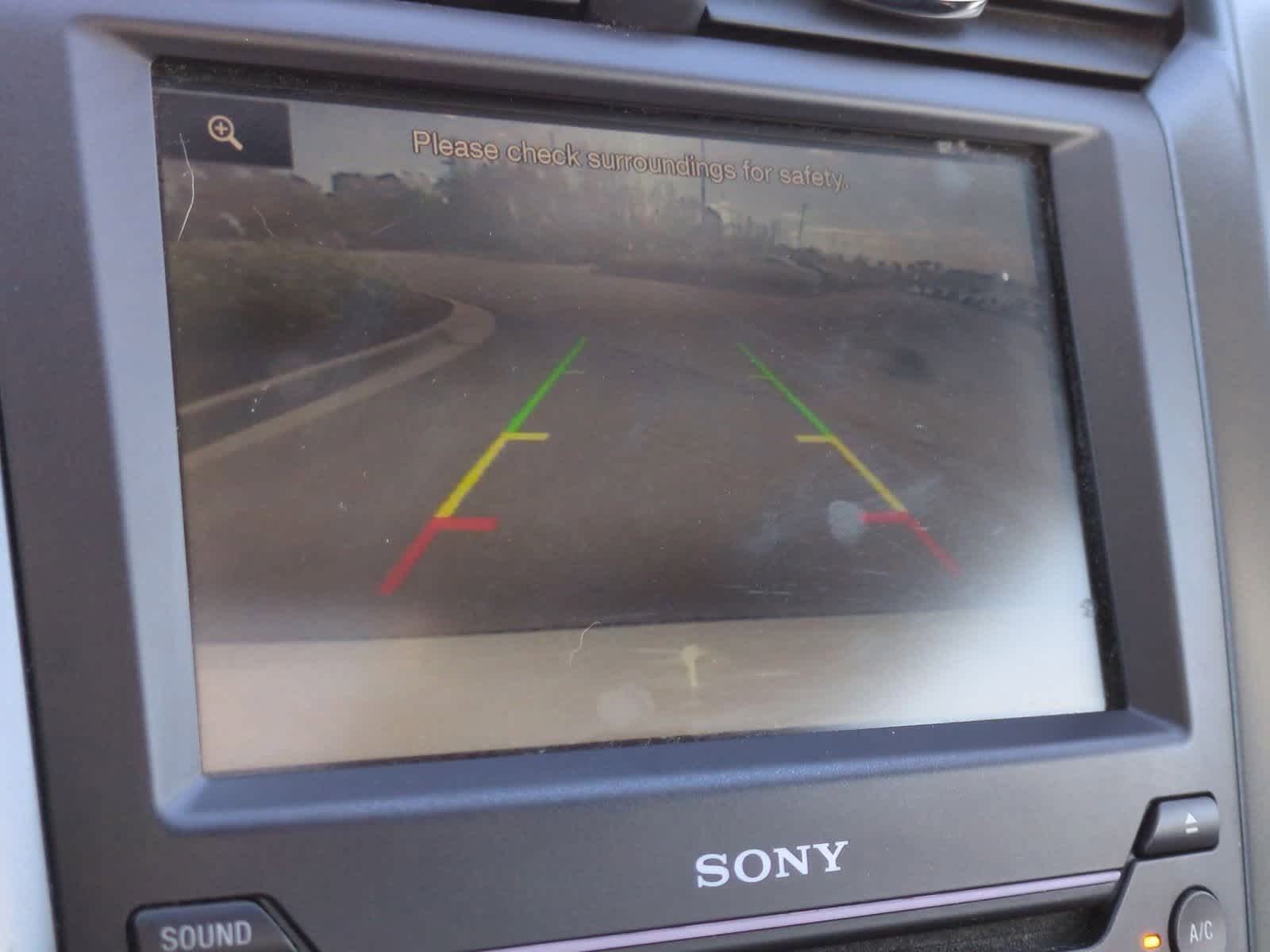 Thumbnail: 2016 Ford Fusion - 30