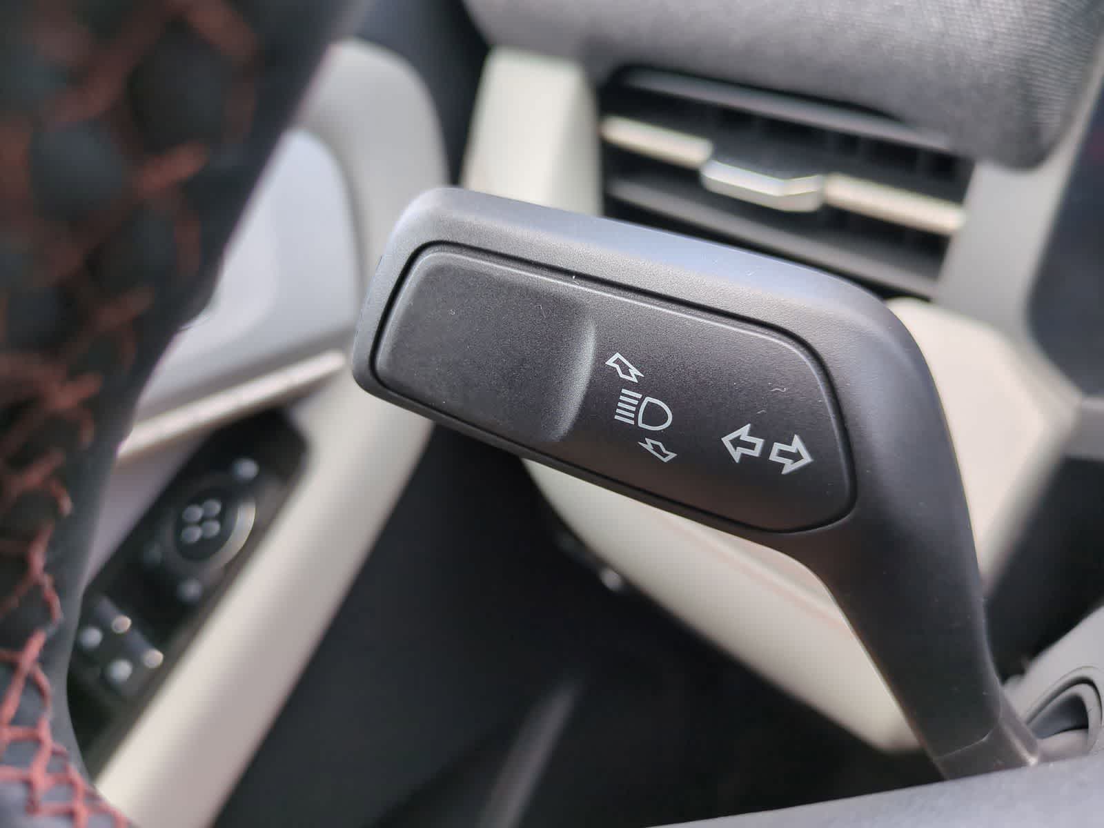 Thumbnail: 2026 Ford Explorer - 26