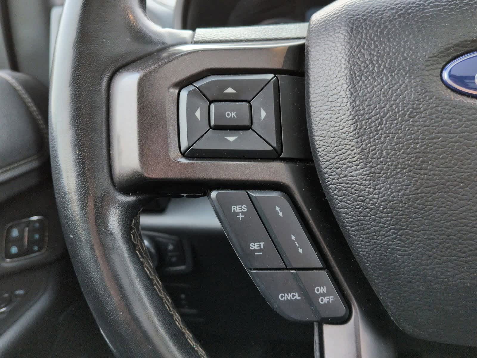 Thumbnail: 2021 Ford Expedition MAX - 26