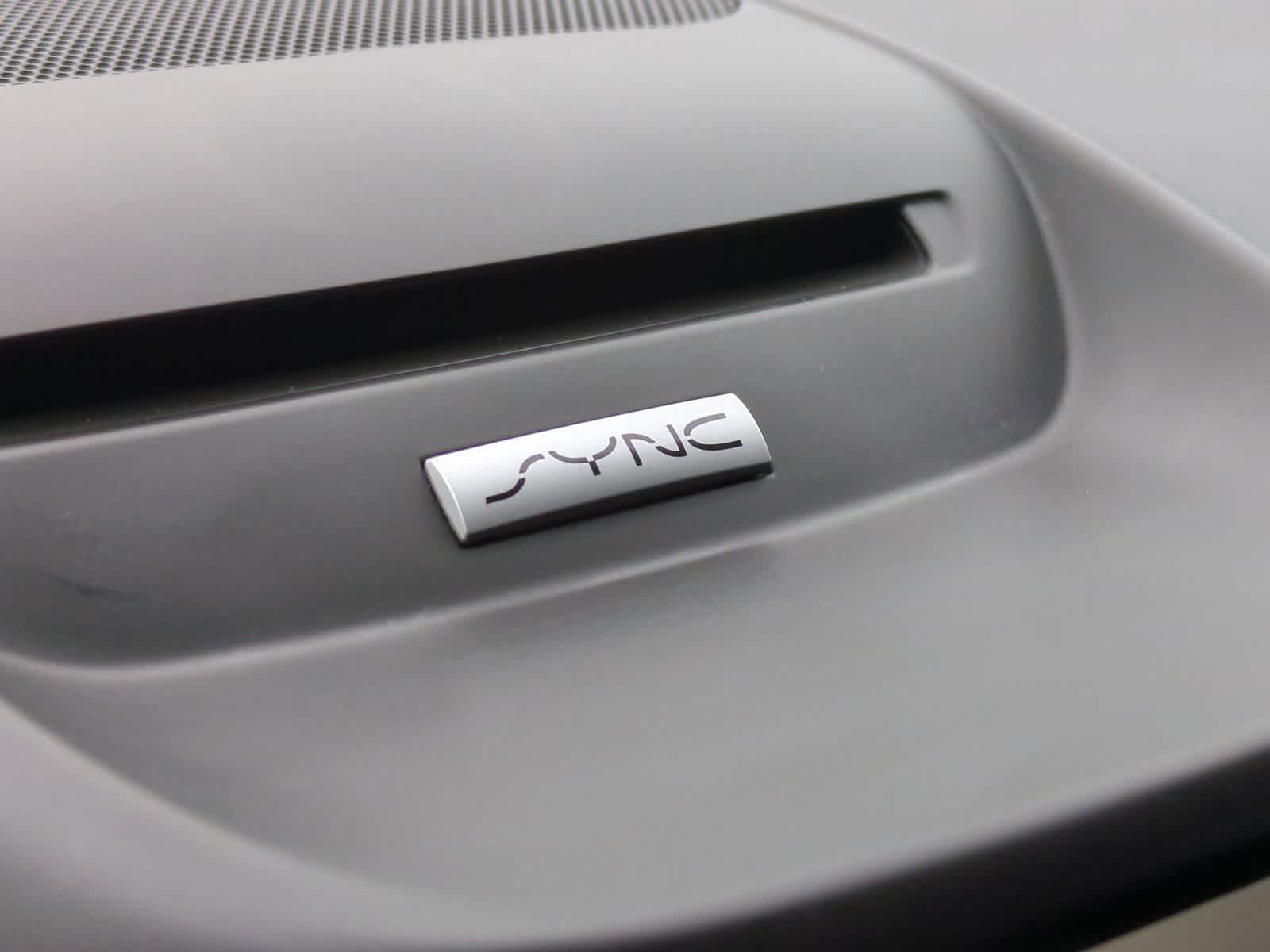 Thumbnail: 2016 Ford Escape - 29