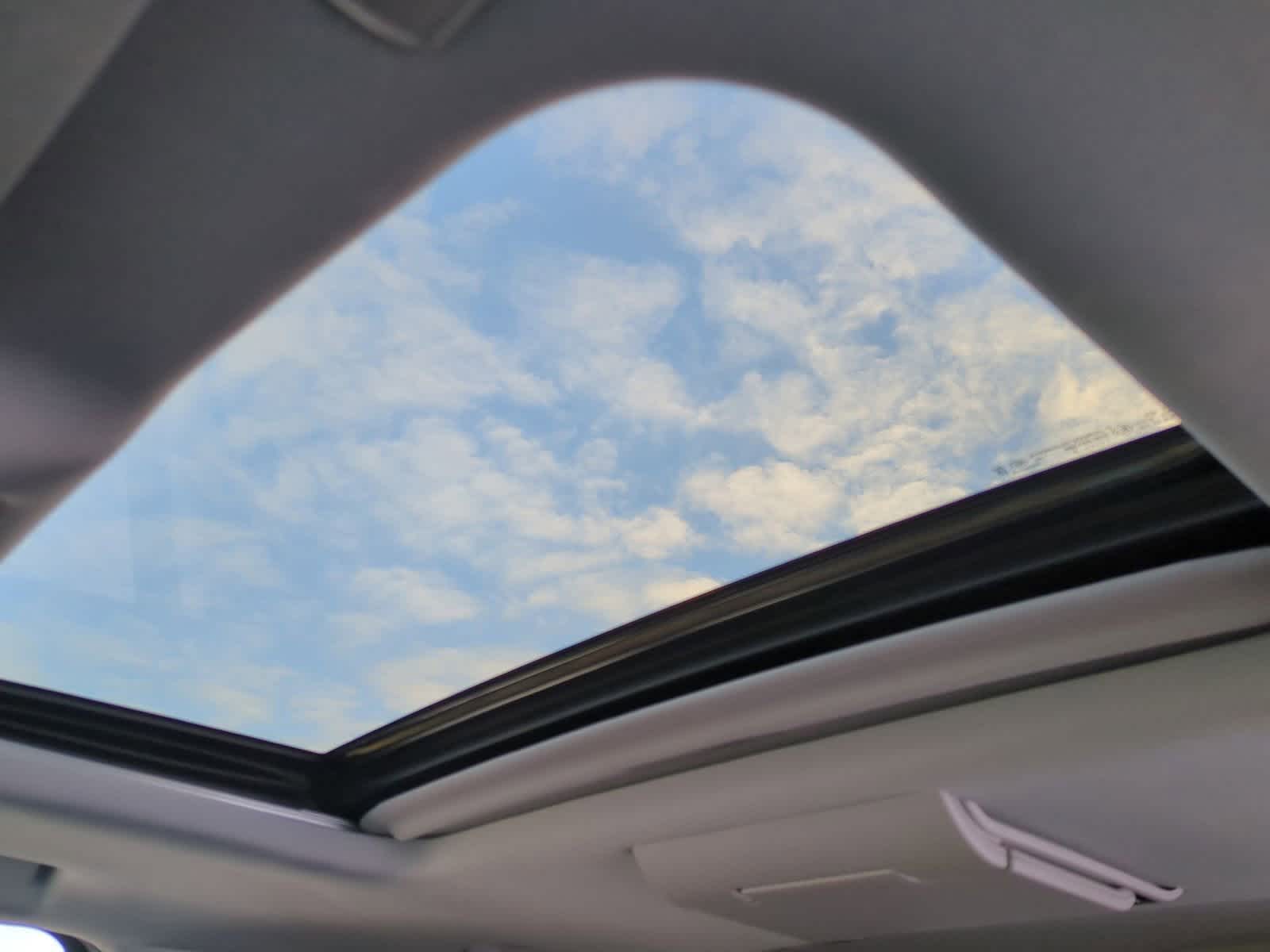 Thumbnail: 2020 GMC Yukon XL - 19