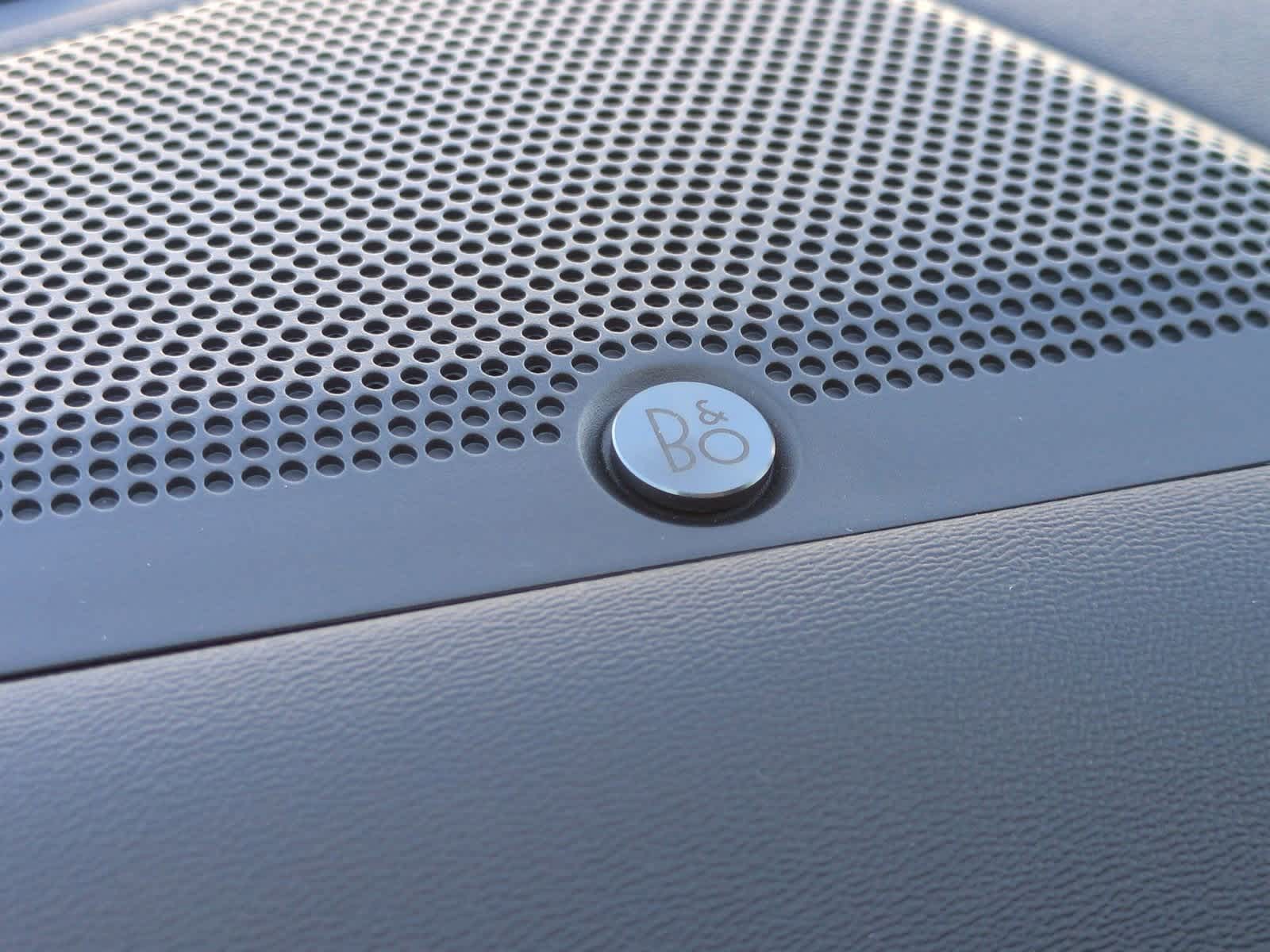 Thumbnail: 2025 Ford Mustang - 29