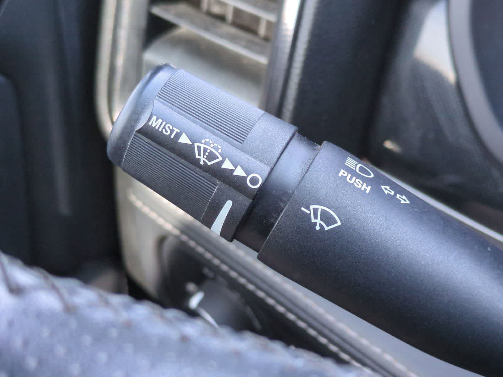 Thumbnail: 2023 RAM 2500 - 25