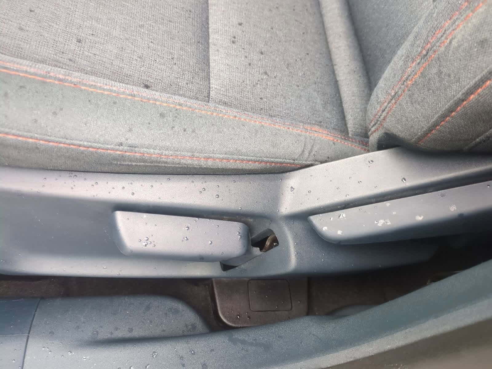 Thumbnail: 2024 Ford Maverick - 17