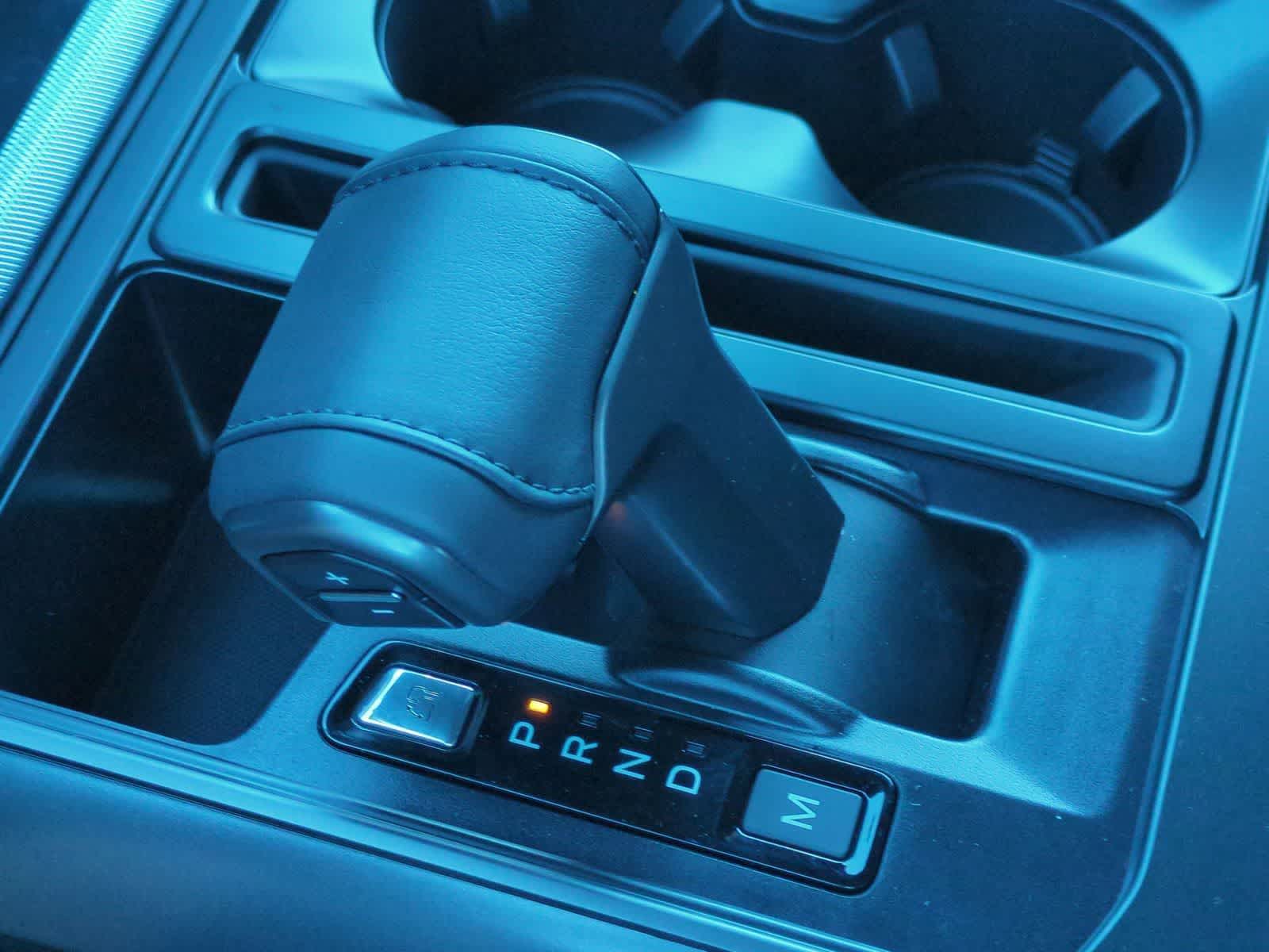 Thumbnail: 2026 Ford F-150 - 32