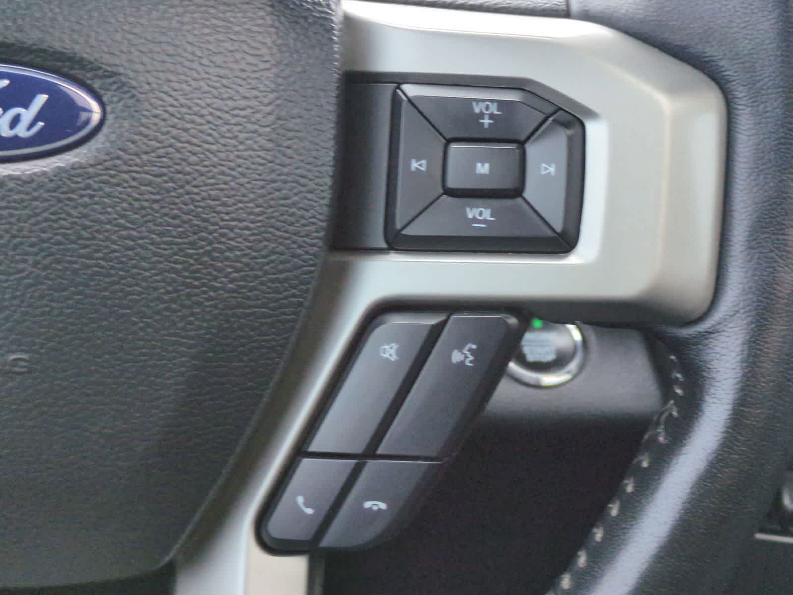 Thumbnail: 2022 Ford Econoline - 26