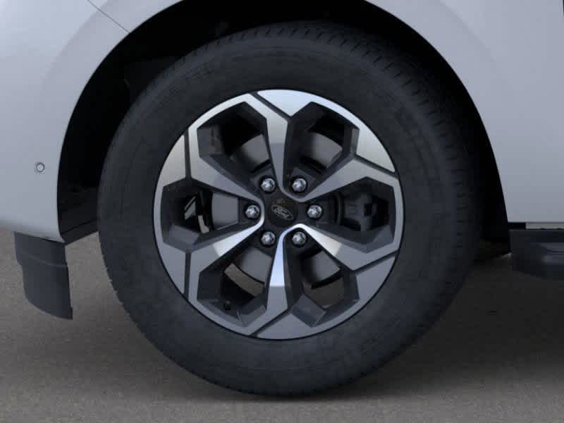 Thumbnail: 2026 Ford Expedition MAX - 19