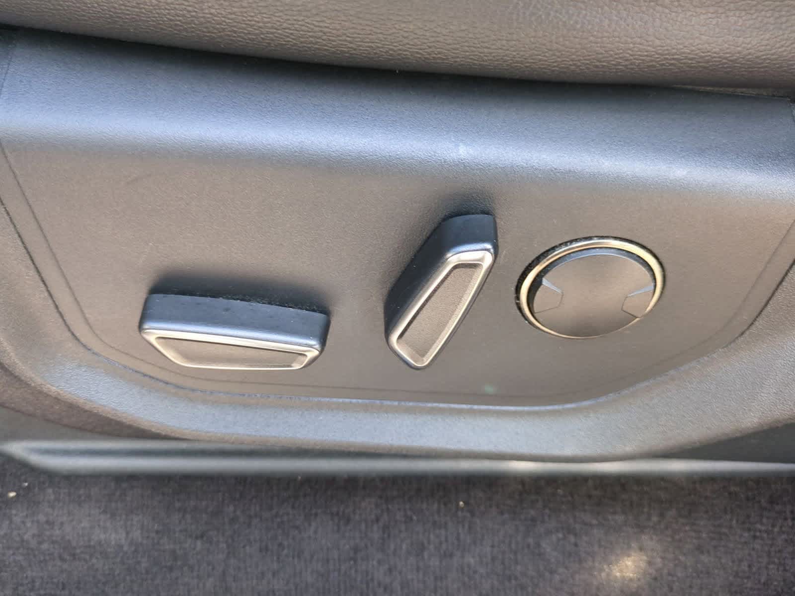 Thumbnail: 2020 Ford F-150 - 16