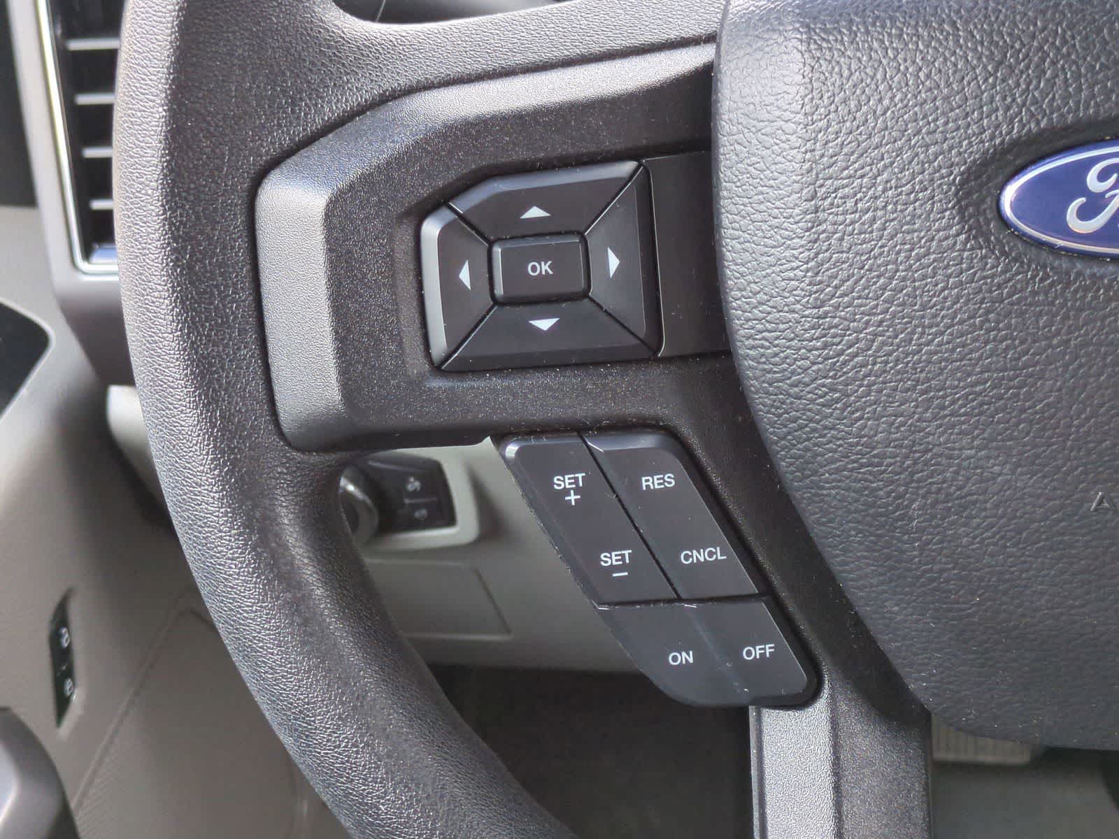 Thumbnail: 2020 Ford F-150 - 23