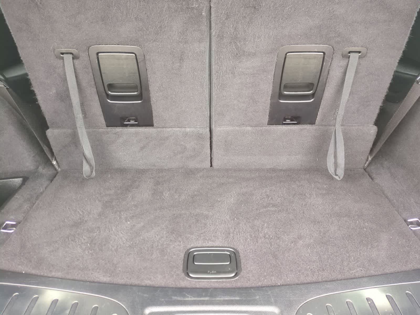 Thumbnail: 2021 Dodge Durango - 35