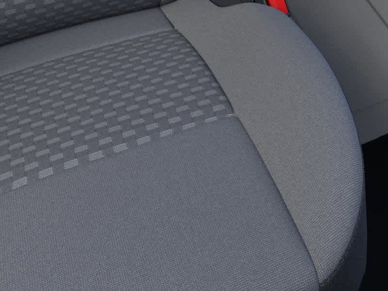 Thumbnail: 2026 Ford Transit Series - 16