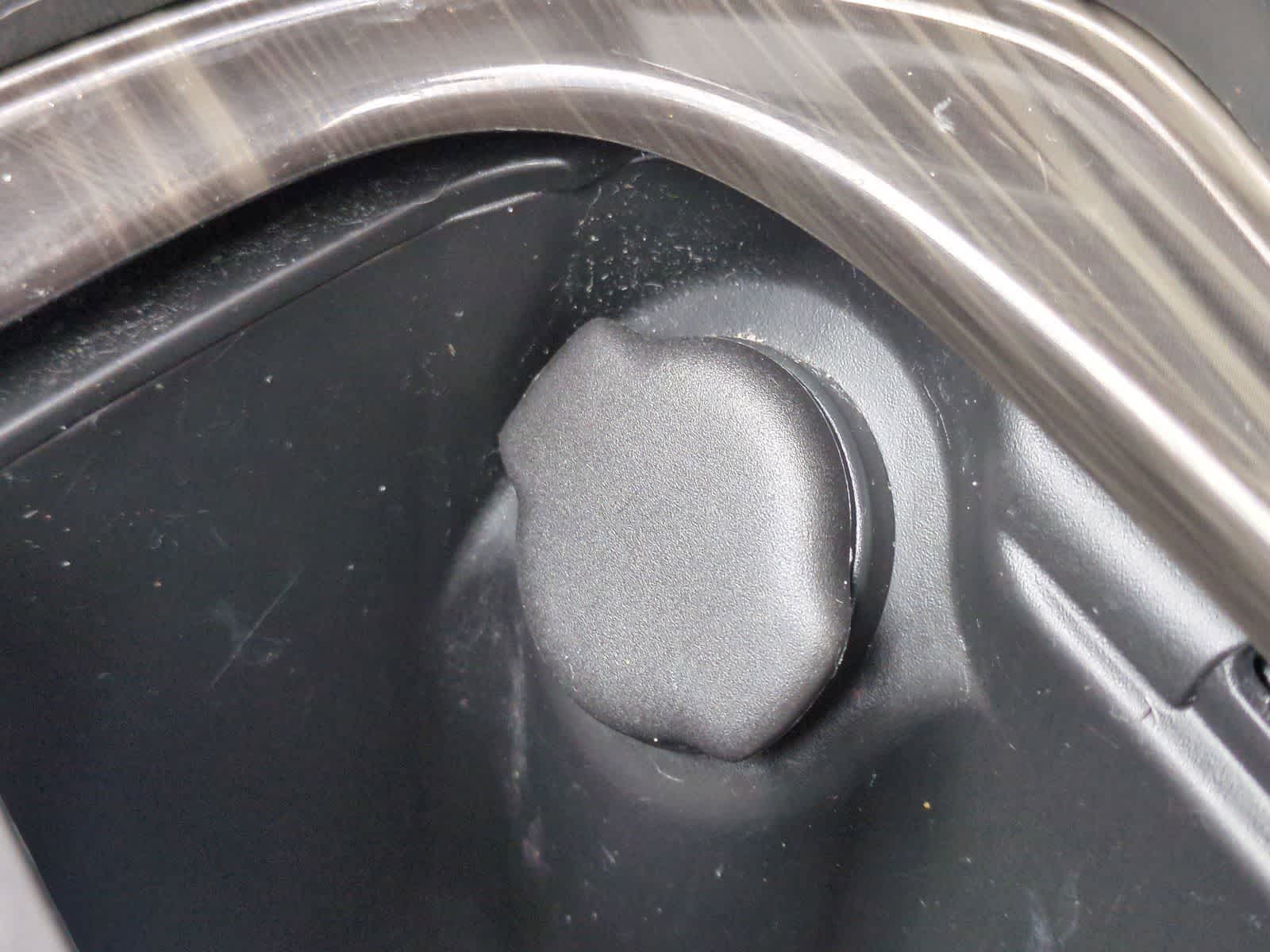 Thumbnail: 2019 Buick Envision - 33