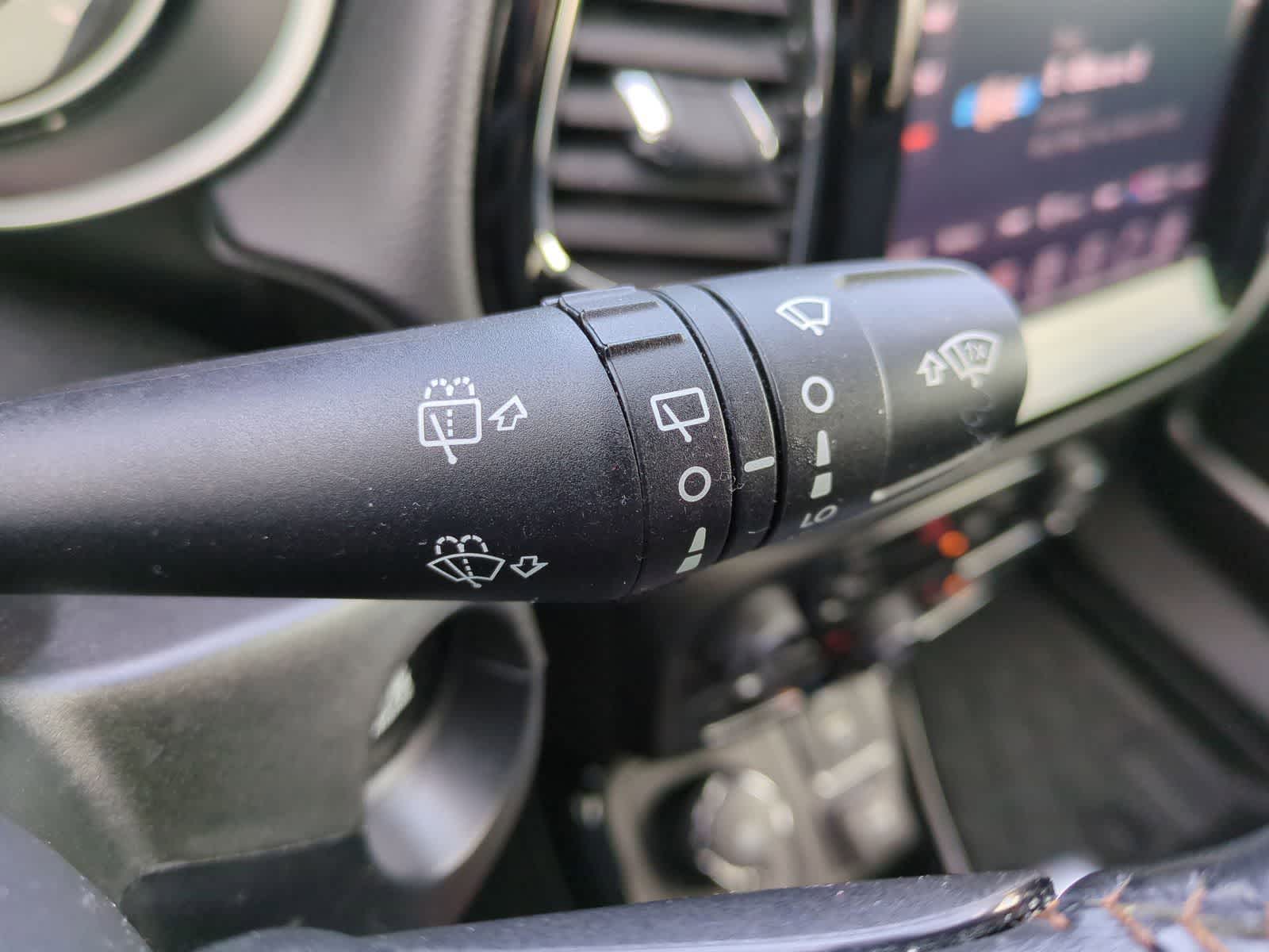 Thumbnail: 2021 Jeep Compass - 25