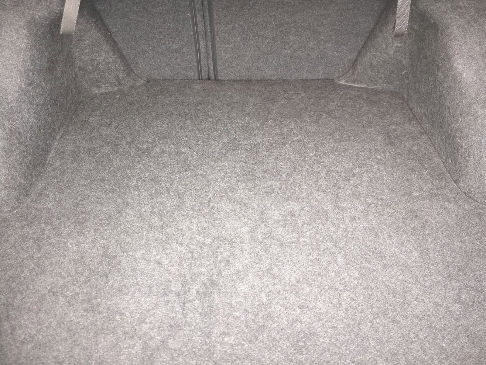 Thumbnail: 2015 Nissan Altima - 35