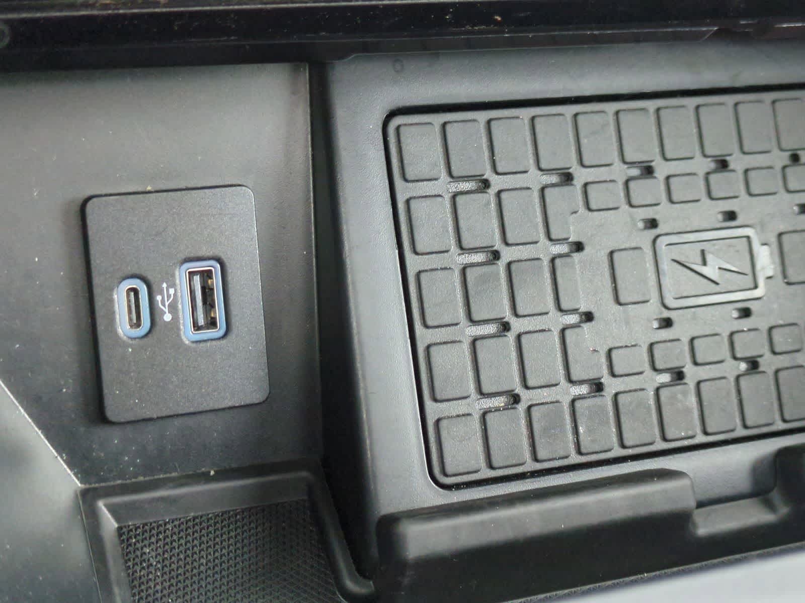 Thumbnail: 2023 Ford F-150 - 33