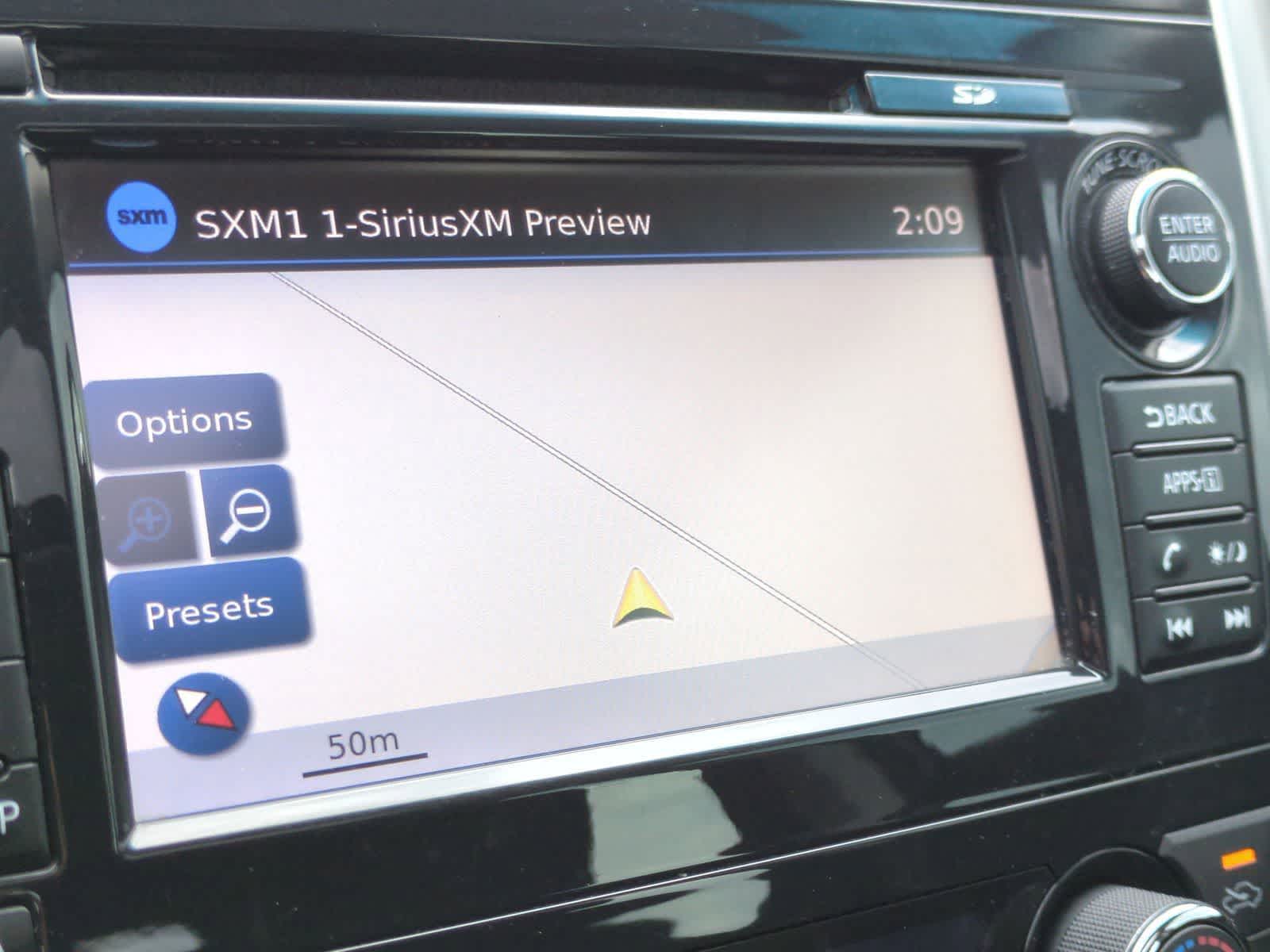 Thumbnail: 2015 Nissan Altima - 30